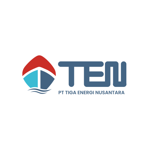 LOGO-01
